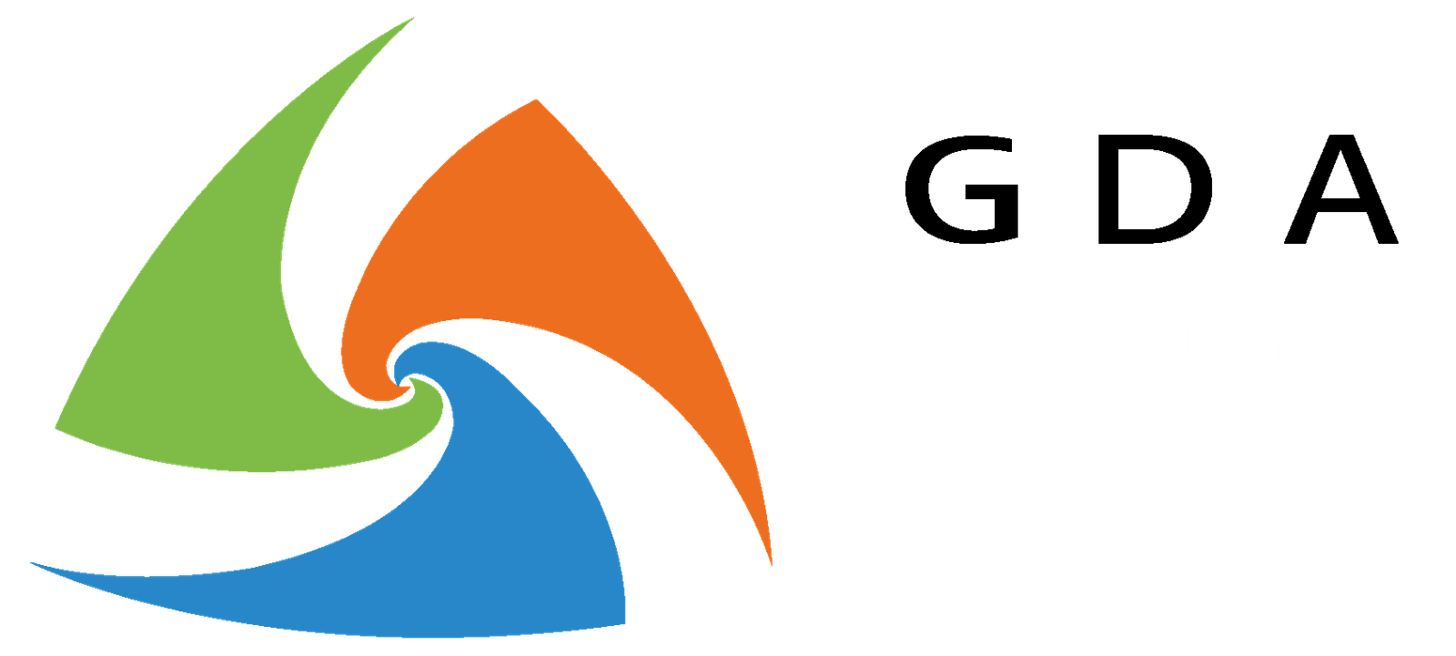 Logo_GDA_Q white_Logo_GDA_H