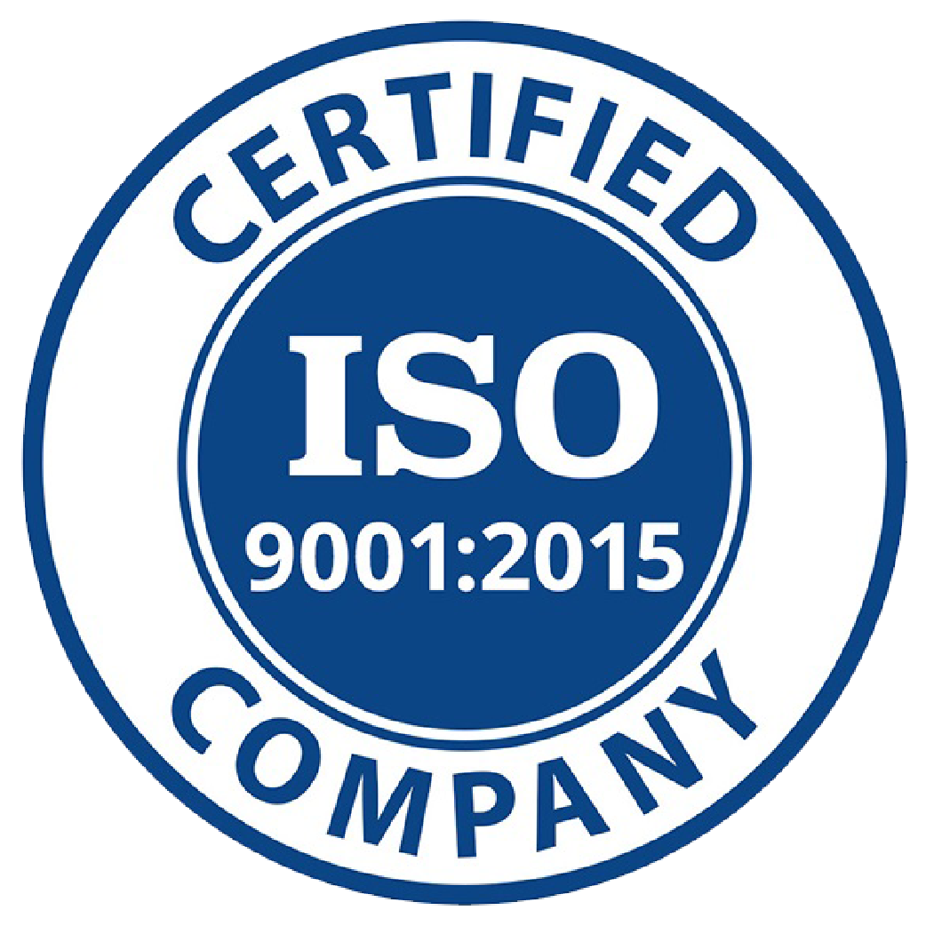 iso9001-01